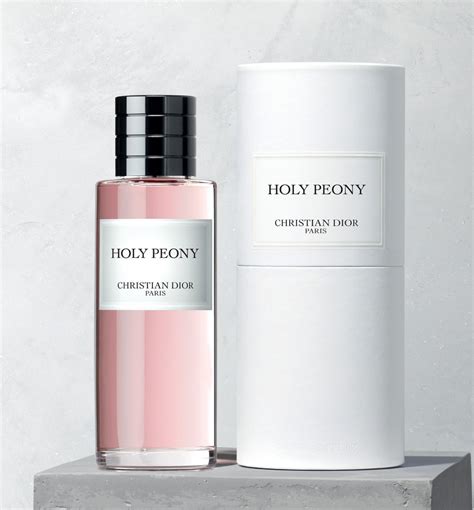 holy peony dior dupe|holy peony perfume hk.